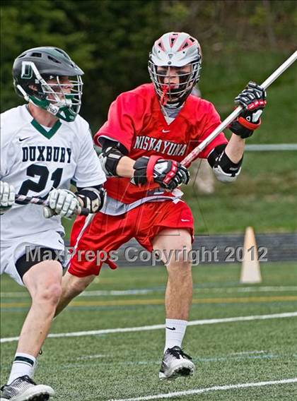 Thumbnail 3 in Niskayuna @ Duxbury photogallery.