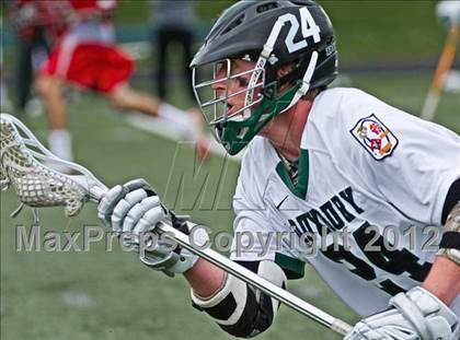 Thumbnail 1 in Niskayuna @ Duxbury photogallery.