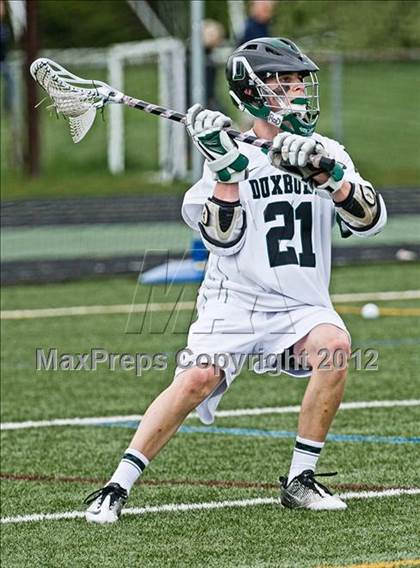 Thumbnail 3 in Niskayuna @ Duxbury photogallery.