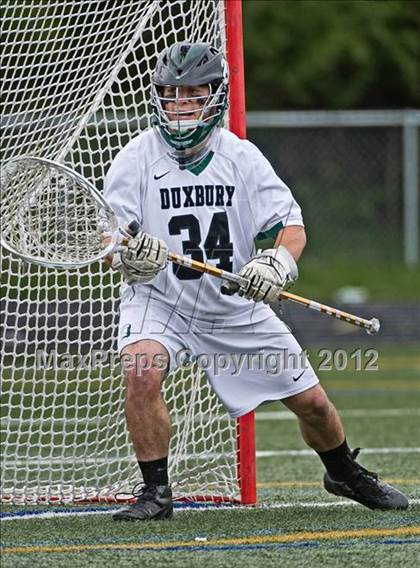 Thumbnail 1 in Niskayuna @ Duxbury photogallery.