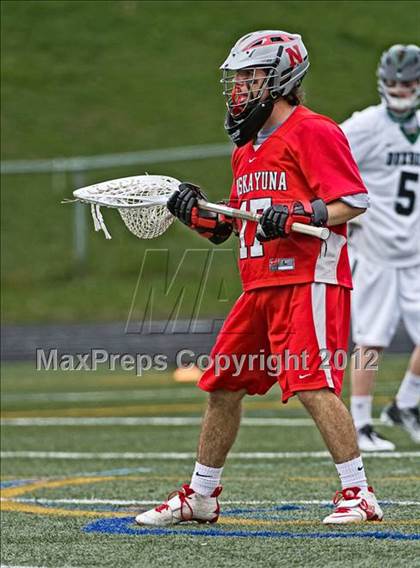 Thumbnail 1 in Niskayuna @ Duxbury photogallery.