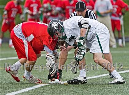 Thumbnail 3 in Niskayuna @ Duxbury photogallery.