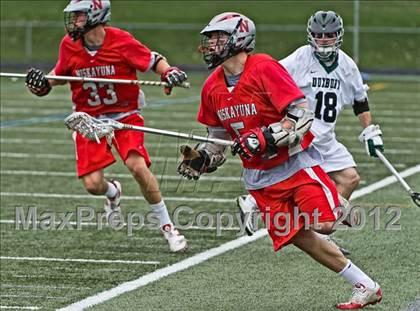 Thumbnail 1 in Niskayuna @ Duxbury photogallery.