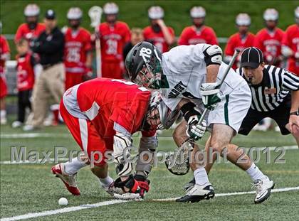 Thumbnail 1 in Niskayuna @ Duxbury photogallery.
