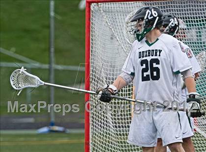 Thumbnail 2 in Niskayuna @ Duxbury photogallery.