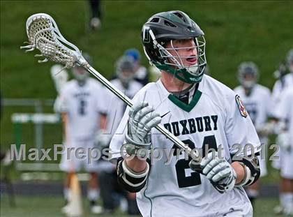 Thumbnail 2 in Niskayuna @ Duxbury photogallery.