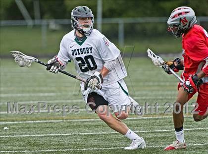 Thumbnail 2 in Niskayuna @ Duxbury photogallery.