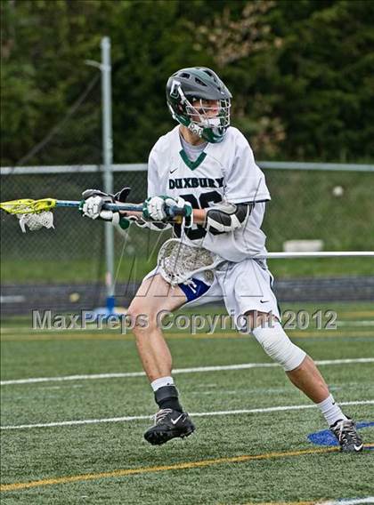 Thumbnail 1 in Niskayuna @ Duxbury photogallery.