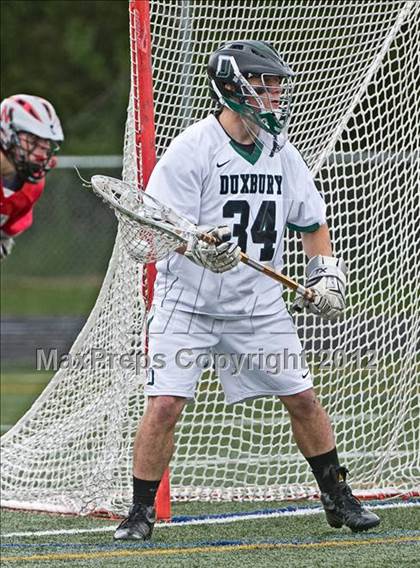 Thumbnail 1 in Niskayuna @ Duxbury photogallery.