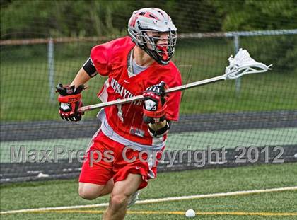 Thumbnail 2 in Niskayuna @ Duxbury photogallery.