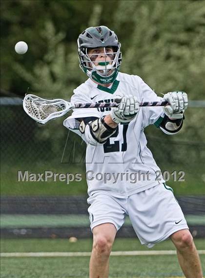 Thumbnail 3 in Niskayuna @ Duxbury photogallery.