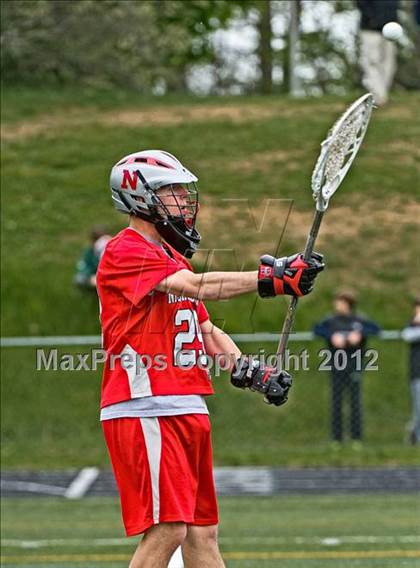 Thumbnail 3 in Niskayuna @ Duxbury photogallery.