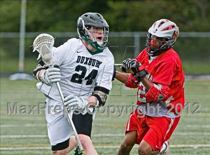 Thumbnail 3 in Niskayuna @ Duxbury photogallery.