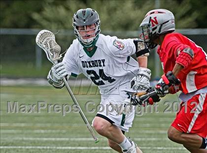 Thumbnail 2 in Niskayuna @ Duxbury photogallery.