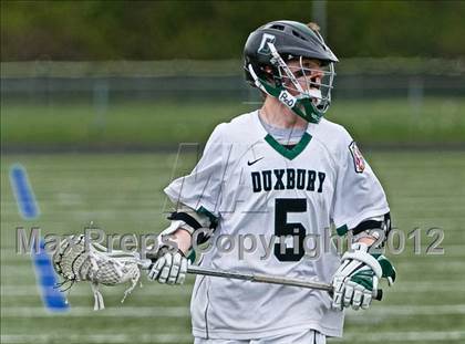 Thumbnail 2 in Niskayuna @ Duxbury photogallery.