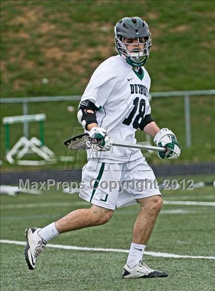Thumbnail 2 in Niskayuna @ Duxbury photogallery.