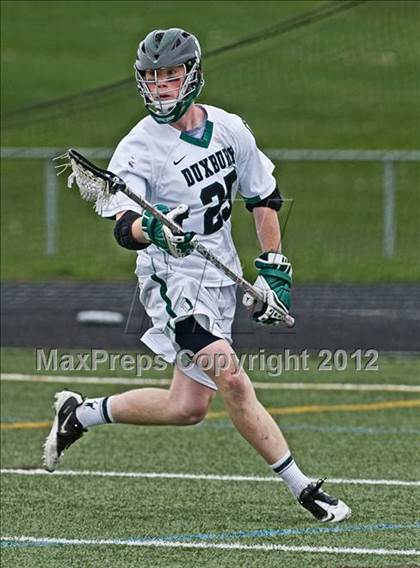 Thumbnail 1 in Niskayuna @ Duxbury photogallery.