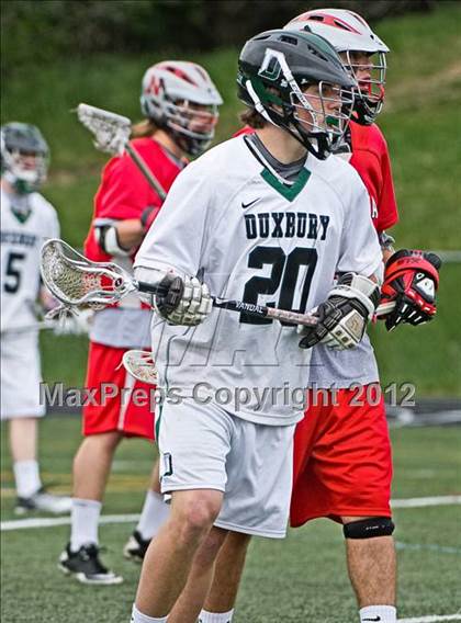 Thumbnail 3 in Niskayuna @ Duxbury photogallery.