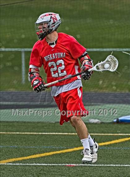 Thumbnail 2 in Niskayuna @ Duxbury photogallery.