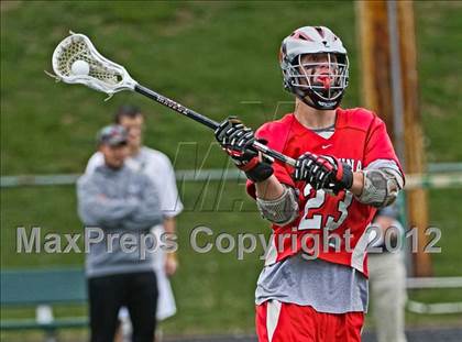 Thumbnail 2 in Niskayuna @ Duxbury photogallery.