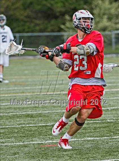 Thumbnail 2 in Niskayuna @ Duxbury photogallery.