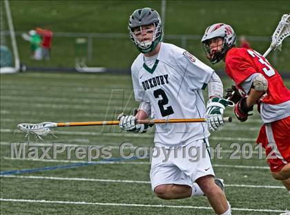 Thumbnail 3 in Niskayuna @ Duxbury photogallery.