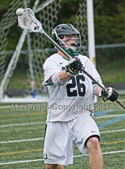 Thumbnail 3 in Niskayuna @ Duxbury photogallery.