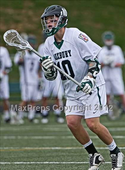 Thumbnail 1 in Niskayuna @ Duxbury photogallery.