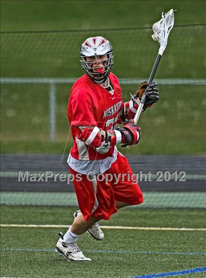 Thumbnail 3 in Niskayuna @ Duxbury photogallery.