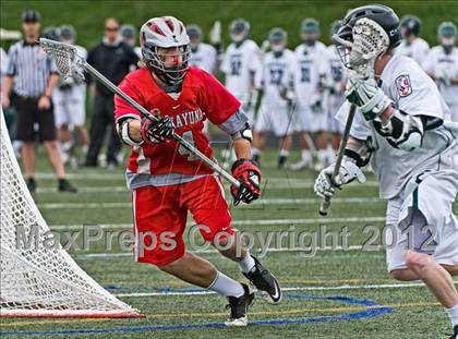 Thumbnail 1 in Niskayuna @ Duxbury photogallery.