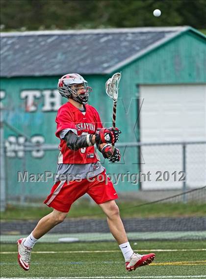 Thumbnail 3 in Niskayuna @ Duxbury photogallery.