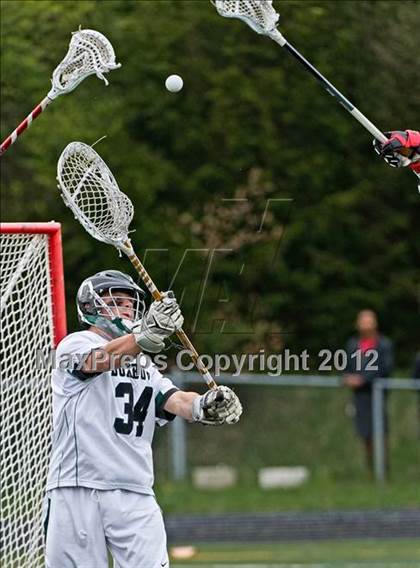 Thumbnail 3 in Niskayuna @ Duxbury photogallery.