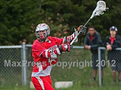 Thumbnail 1 in Niskayuna @ Duxbury photogallery.