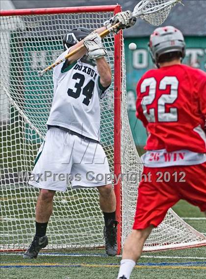 Thumbnail 3 in Niskayuna @ Duxbury photogallery.