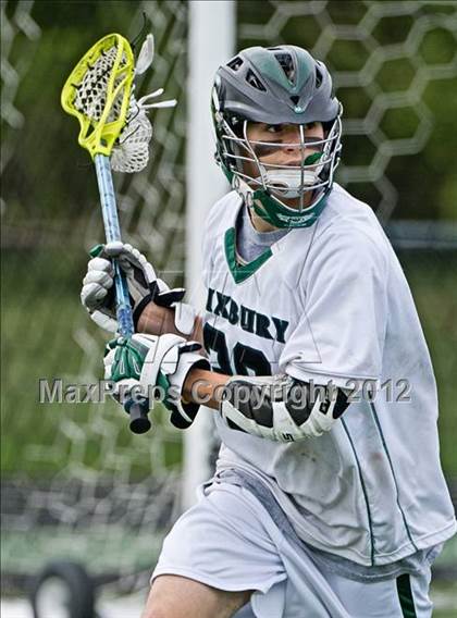 Thumbnail 3 in Niskayuna @ Duxbury photogallery.