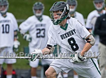 Thumbnail 3 in Niskayuna @ Duxbury photogallery.
