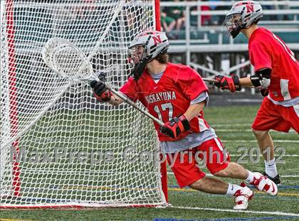 Thumbnail 1 in Niskayuna @ Duxbury photogallery.