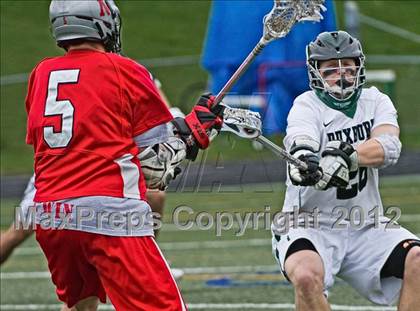 Thumbnail 2 in Niskayuna @ Duxbury photogallery.