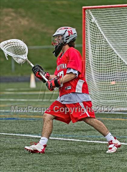 Thumbnail 1 in Niskayuna @ Duxbury photogallery.