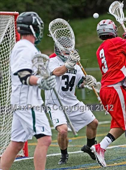 Thumbnail 2 in Niskayuna @ Duxbury photogallery.