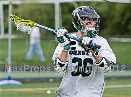 Thumbnail 3 in Niskayuna @ Duxbury photogallery.