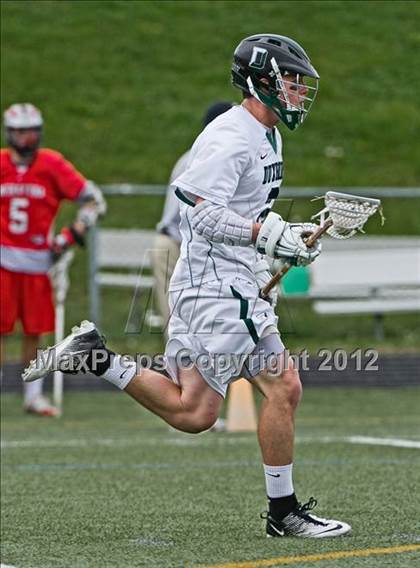 Thumbnail 2 in Niskayuna @ Duxbury photogallery.
