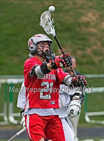 Thumbnail 3 in Niskayuna @ Duxbury photogallery.