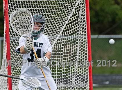 Thumbnail 2 in Niskayuna @ Duxbury photogallery.