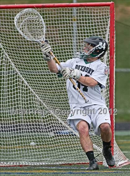 Thumbnail 2 in Niskayuna @ Duxbury photogallery.