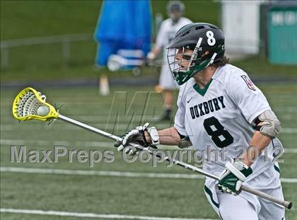 Thumbnail 3 in Niskayuna @ Duxbury photogallery.