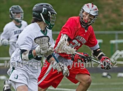 Thumbnail 3 in Niskayuna @ Duxbury photogallery.