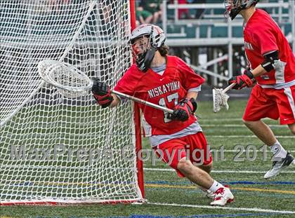 Thumbnail 3 in Niskayuna @ Duxbury photogallery.