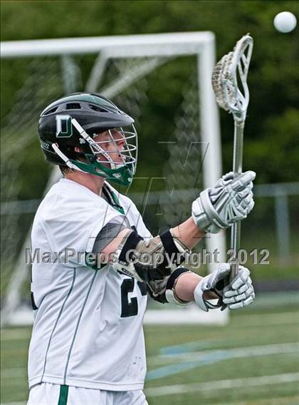 Thumbnail 2 in Niskayuna @ Duxbury photogallery.