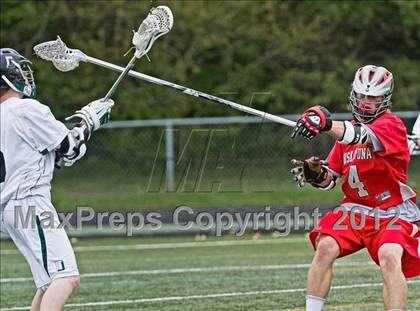 Thumbnail 1 in Niskayuna @ Duxbury photogallery.